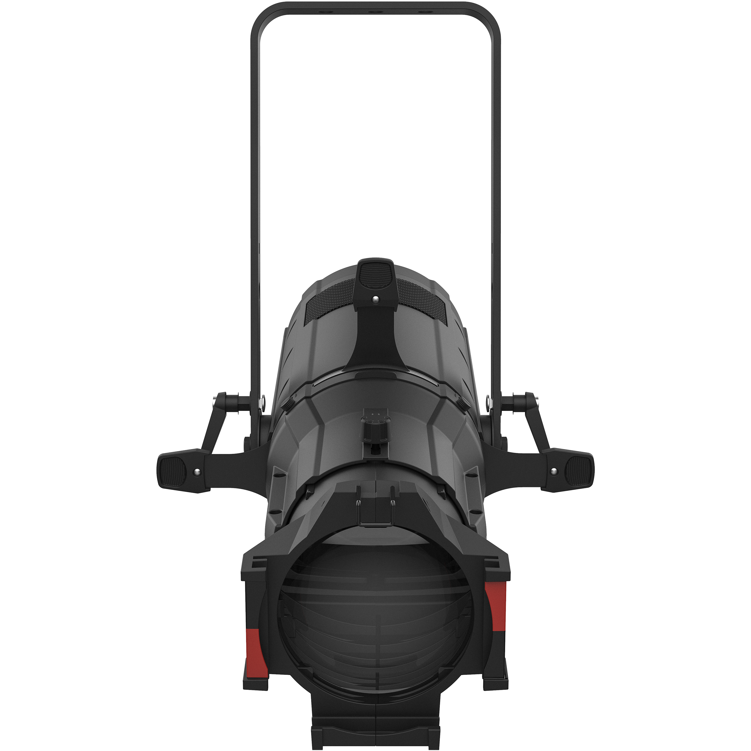 Chauvet Pro Ovation E-910FC