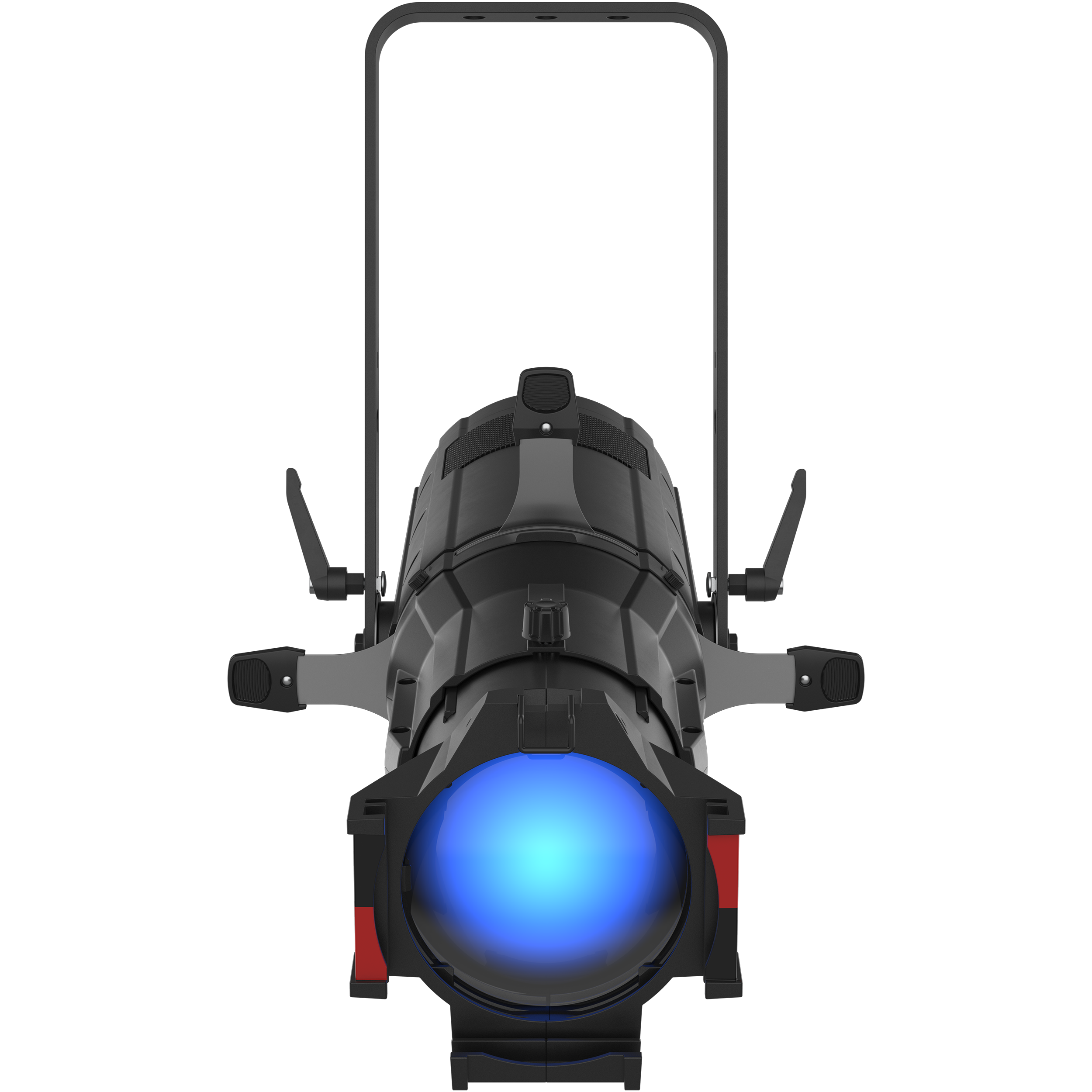 Chauvet Pro Ovation E-910FC