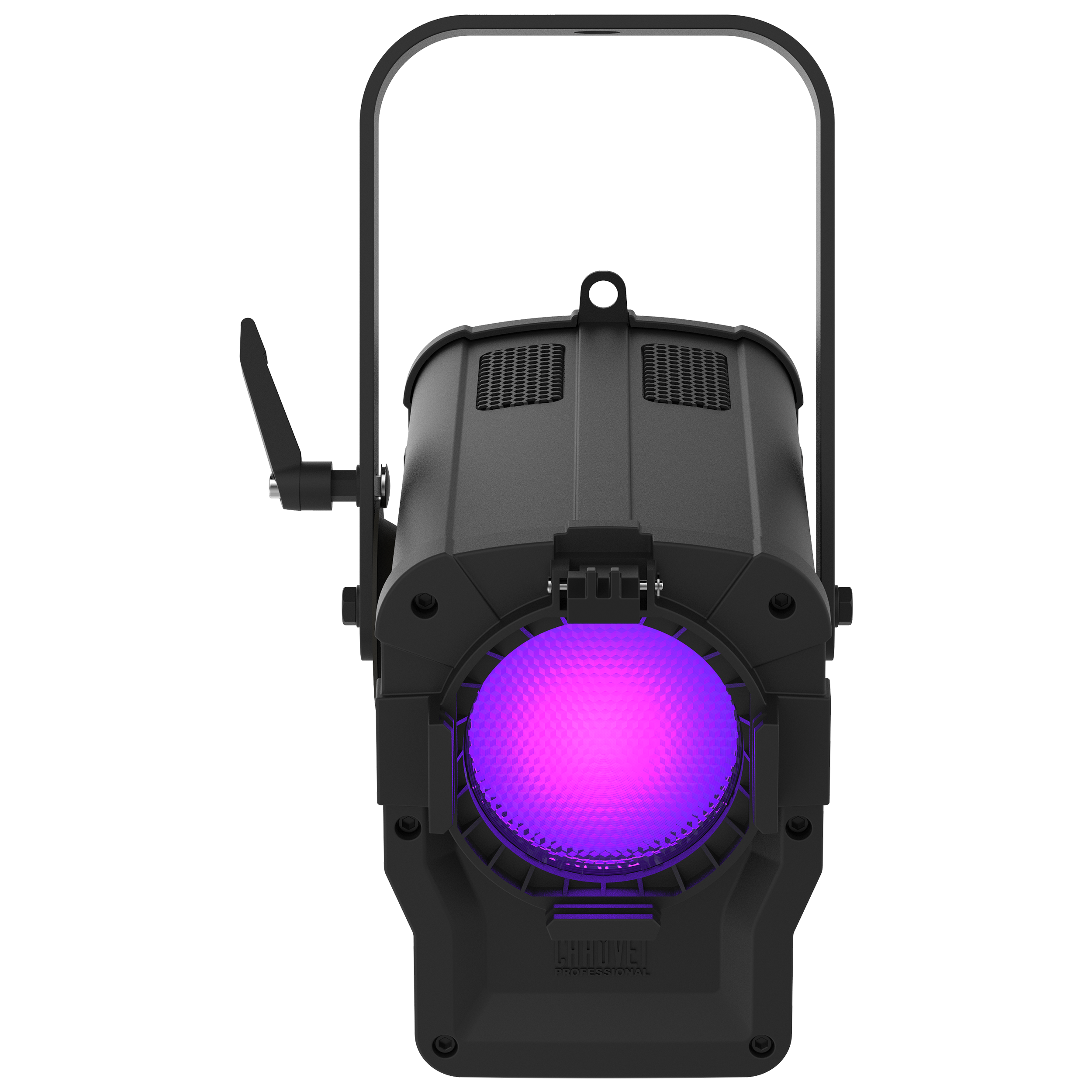Chauvet Ovation F-55 FC