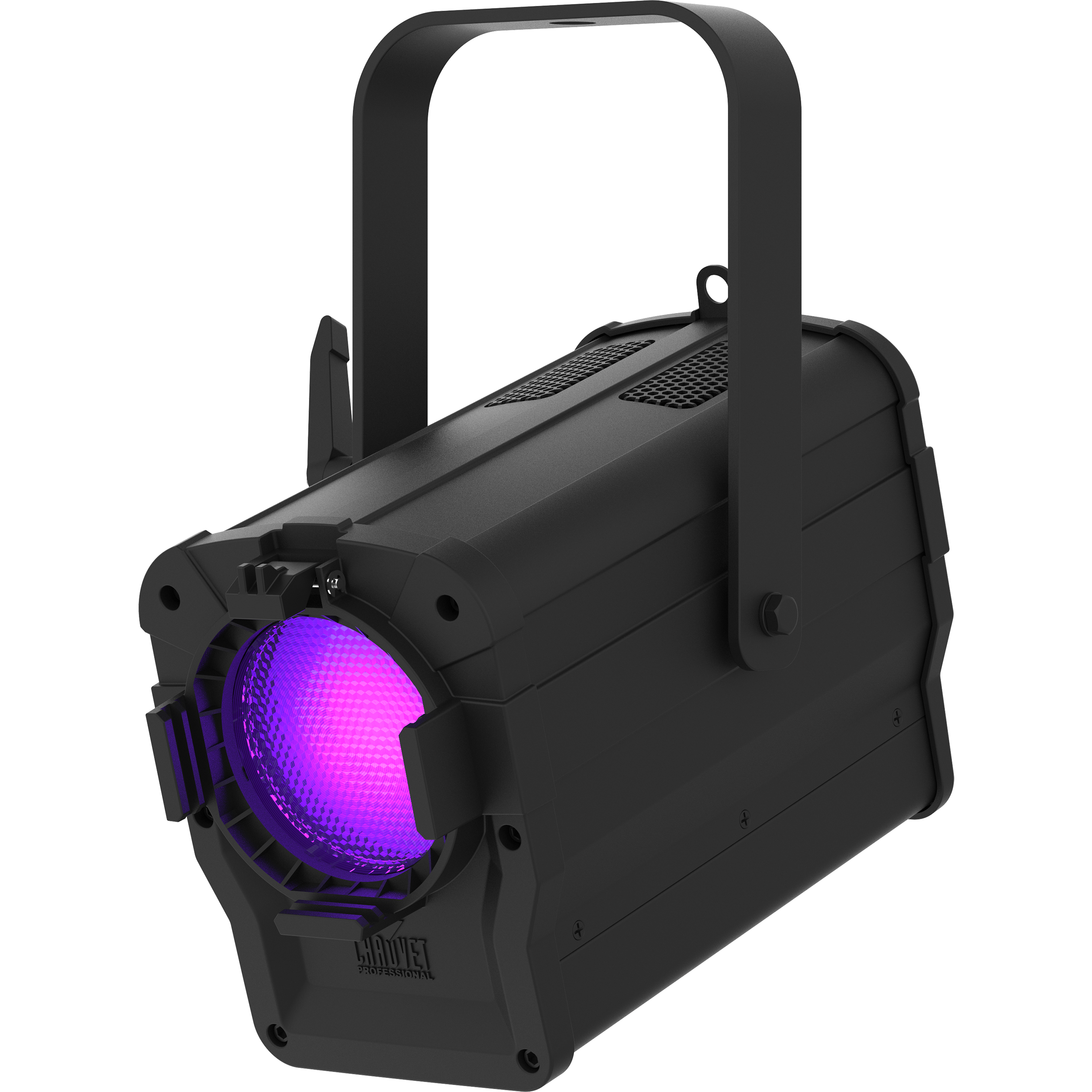 Chauvet Ovation F-55 FC