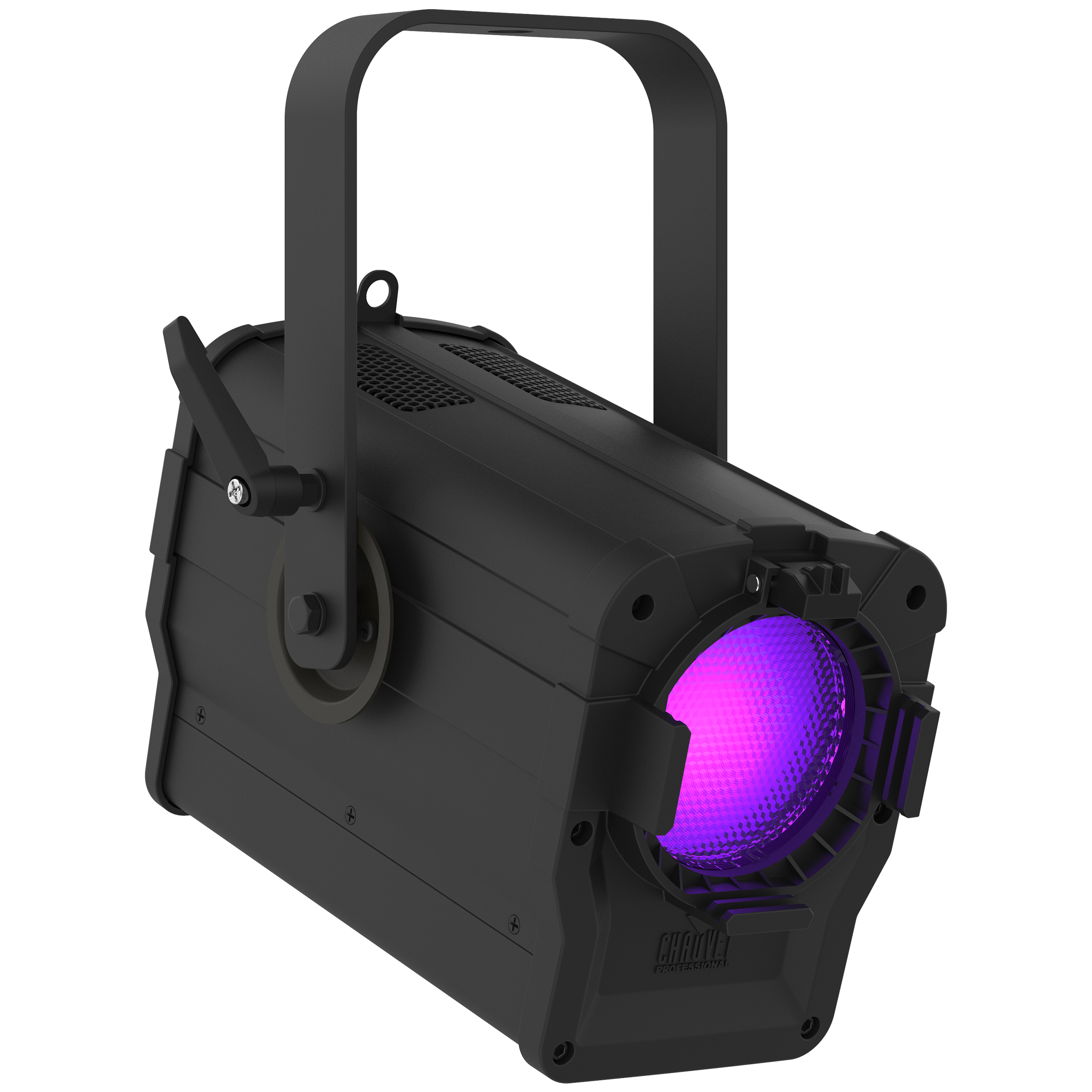 Chauvet Ovation F-55 FC