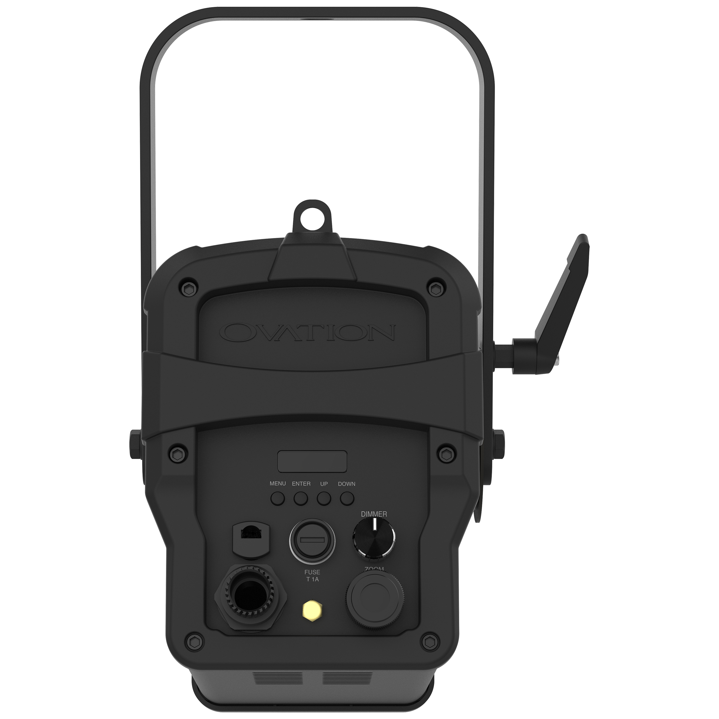 Chauvet Ovation F-55 WW
