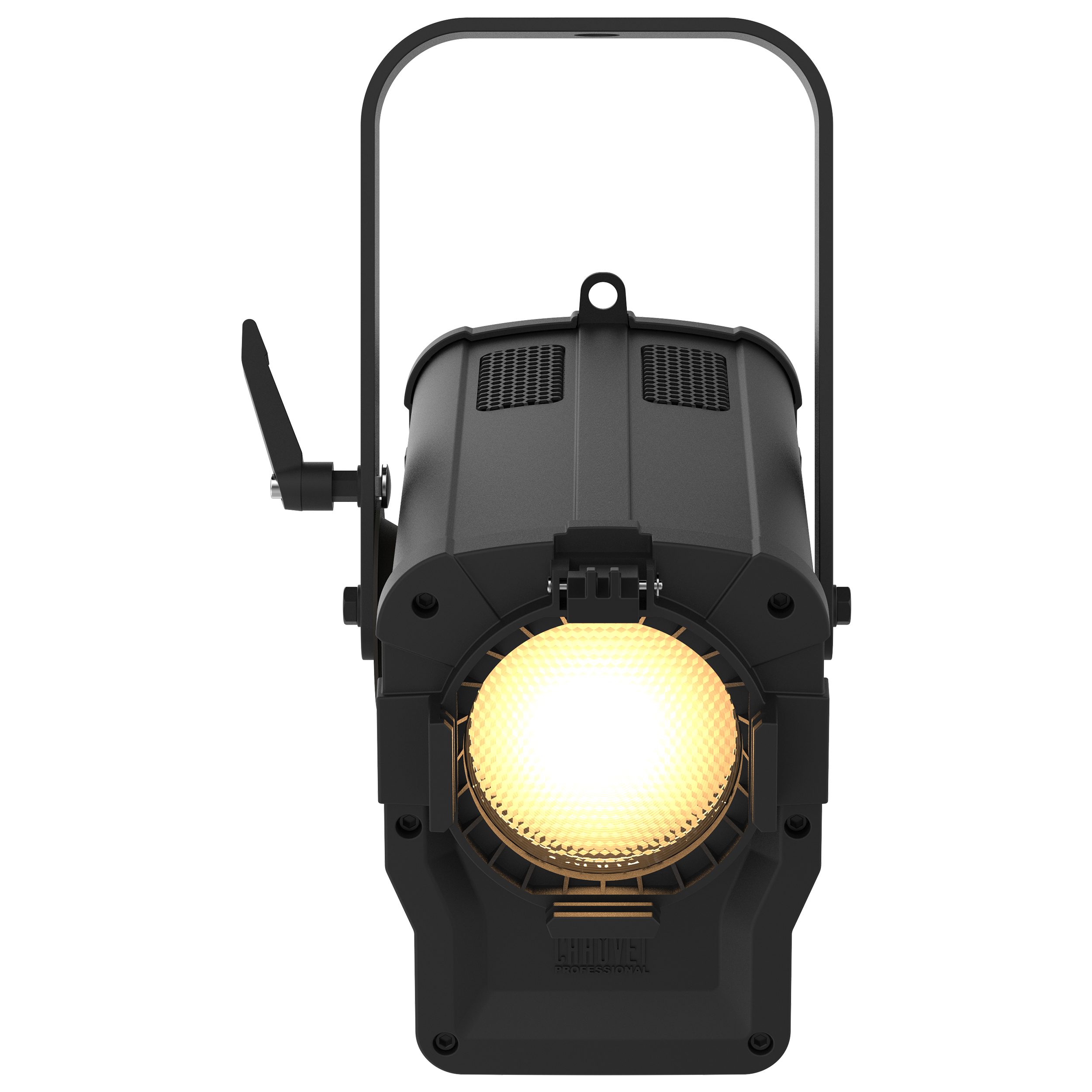 Chauvet Ovation F-55 WW