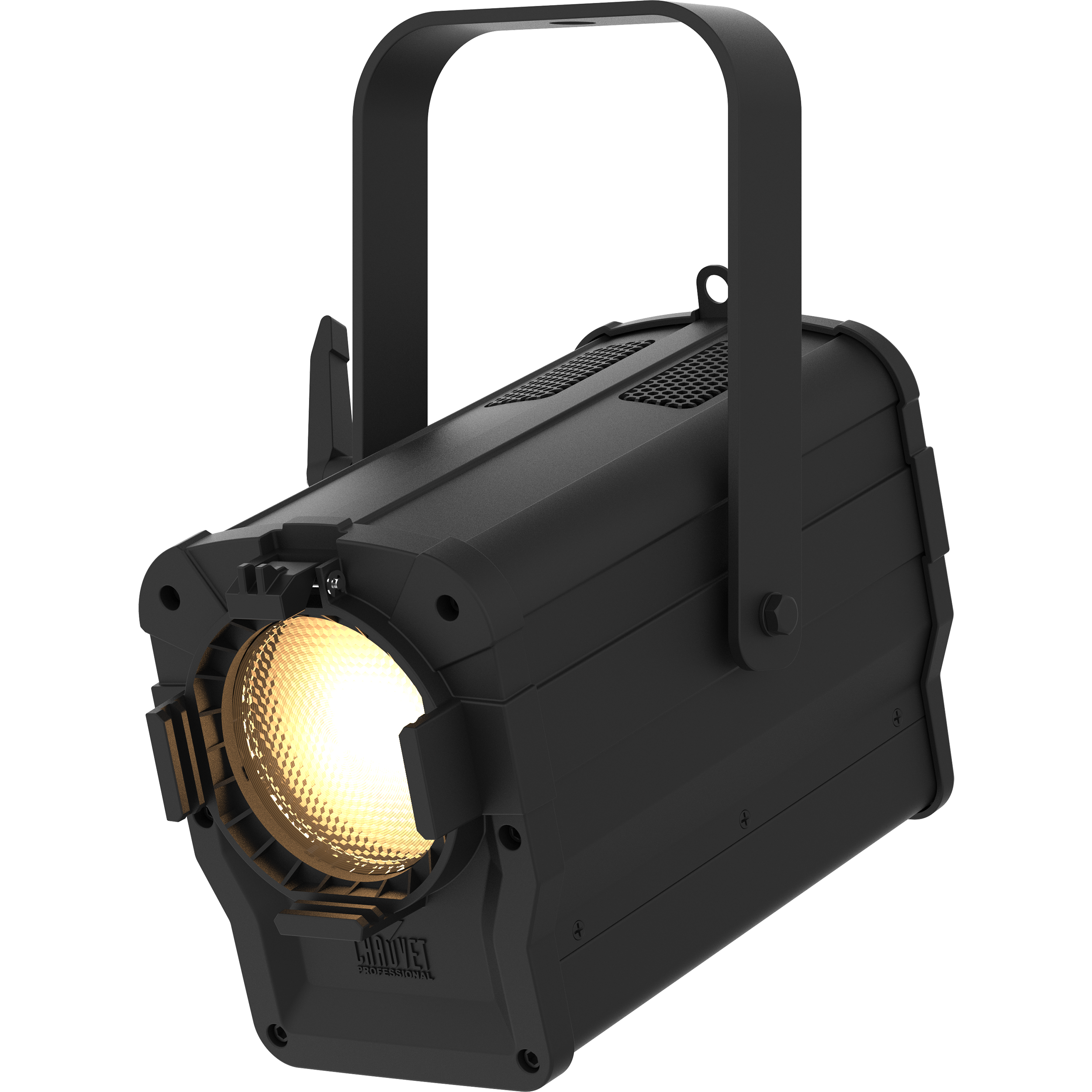 Chauvet Ovation F-55 WW