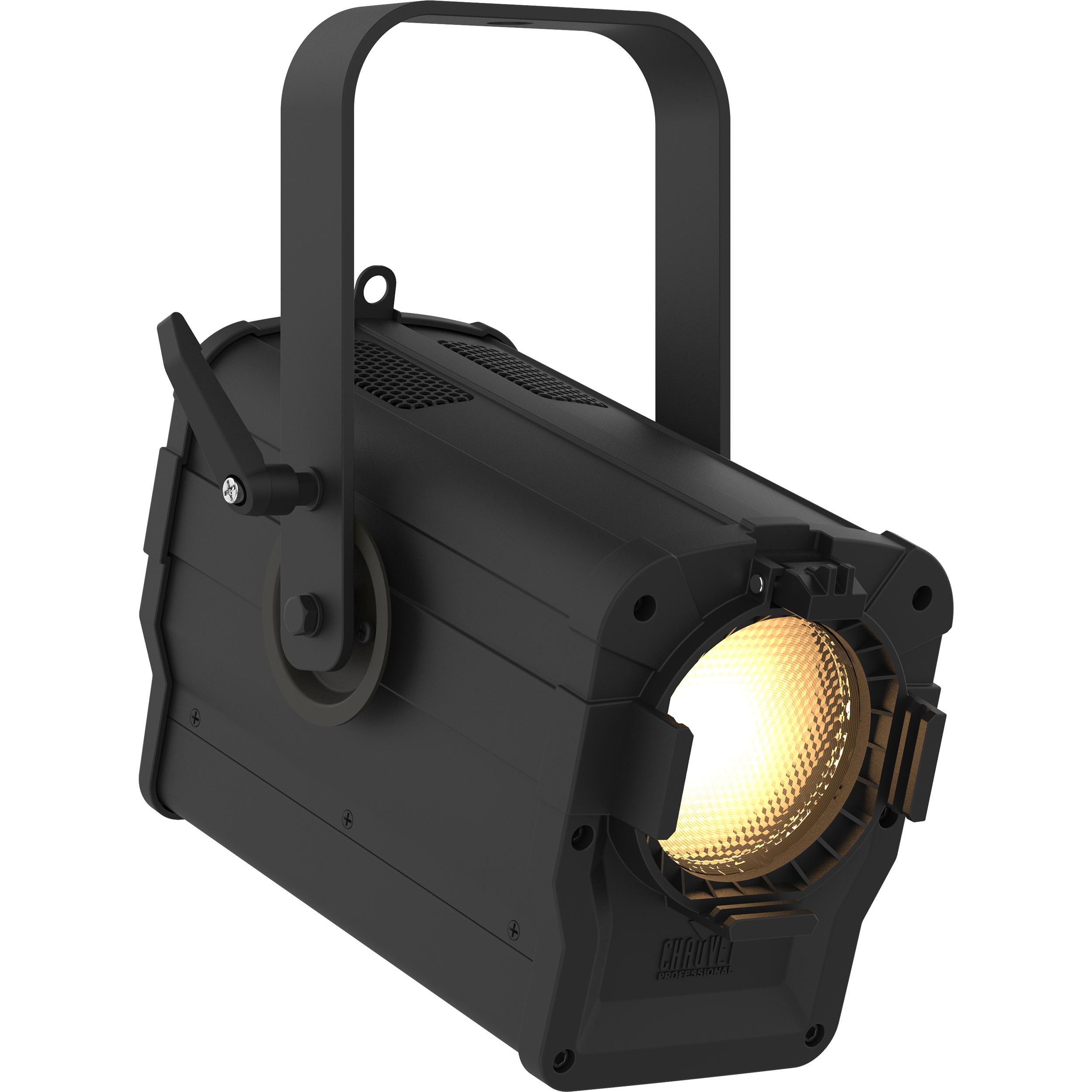 Chauvet Ovation F-55 WW
