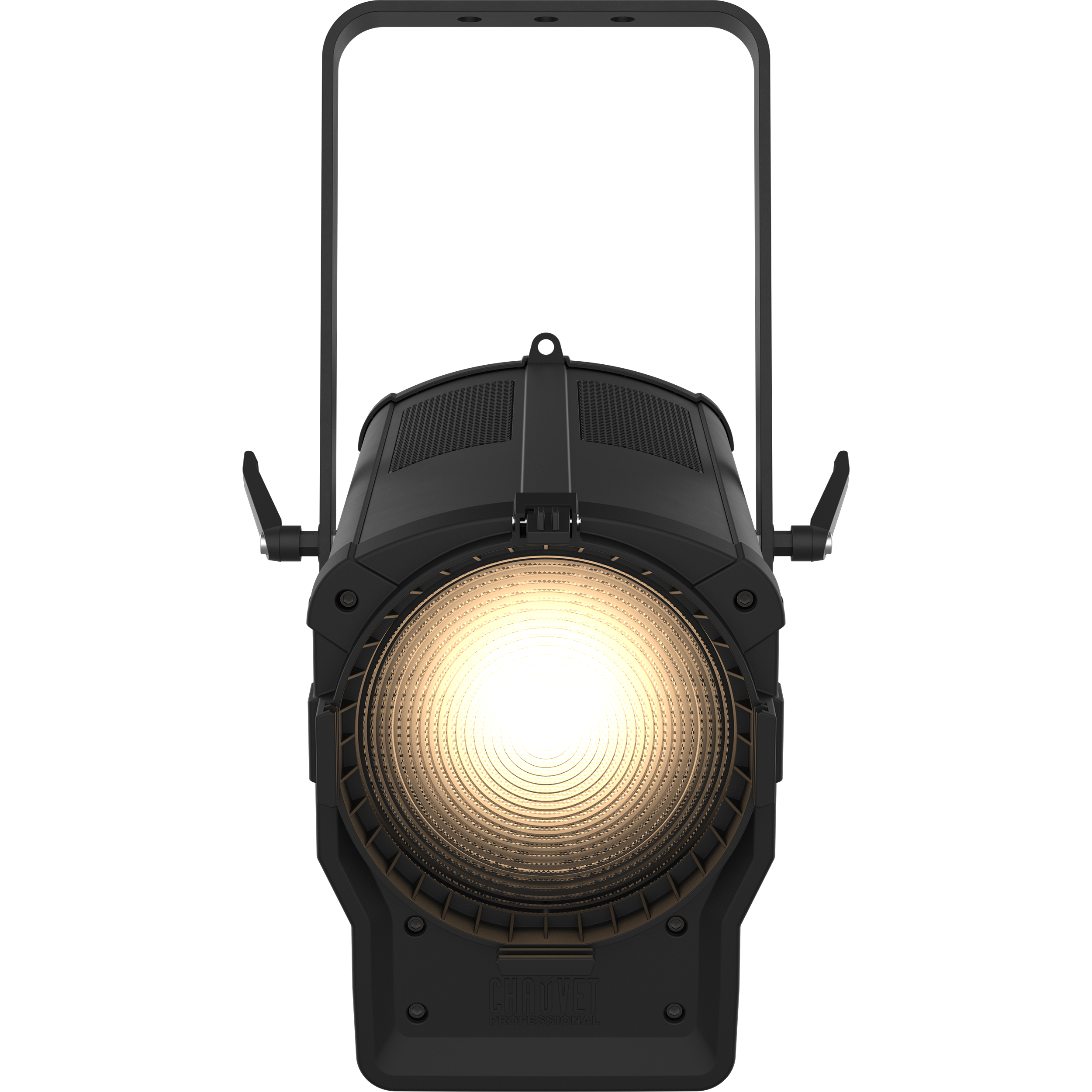 Chauvet Ovation F-915 VW