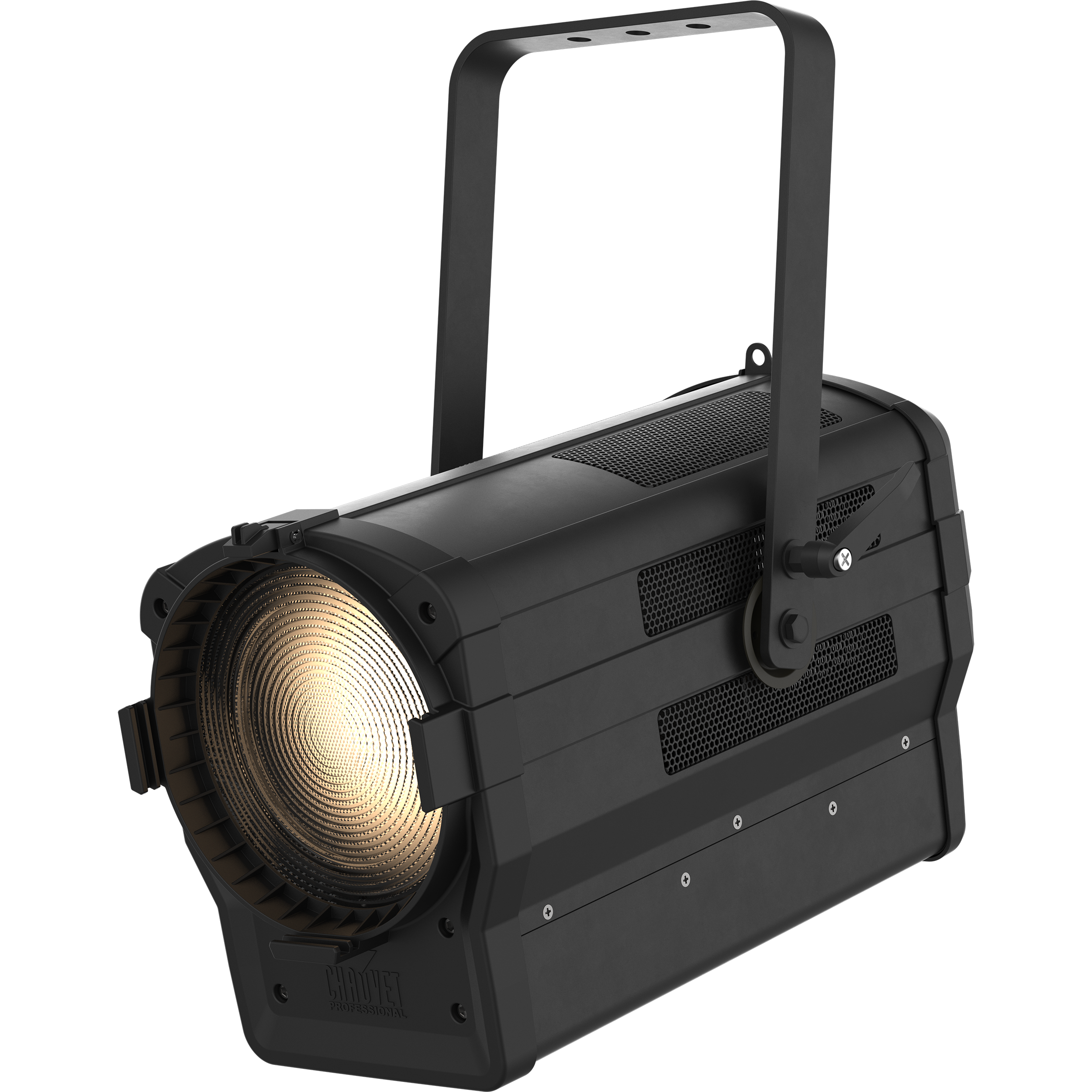 Chauvet Ovation F-915 VW