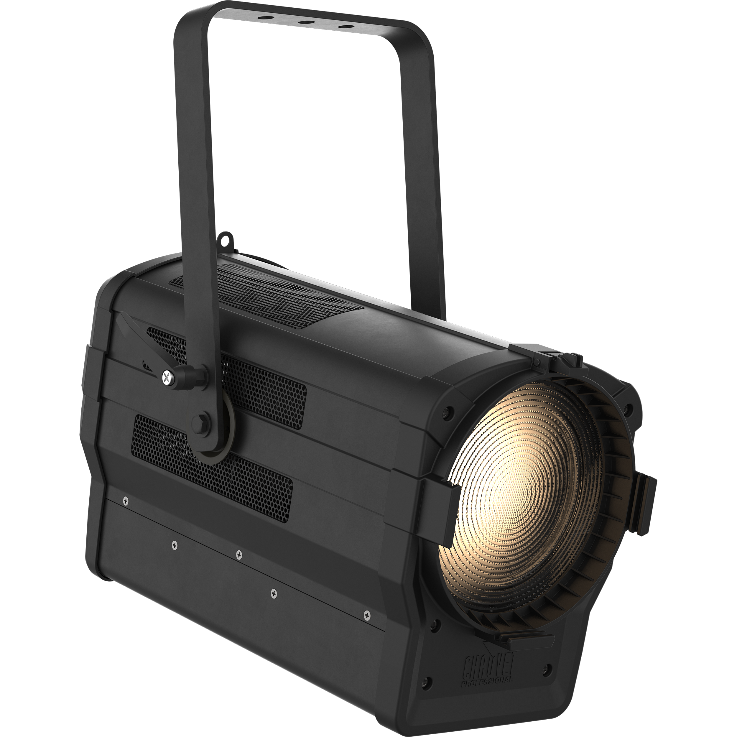 Chauvet Ovation F-915 VW