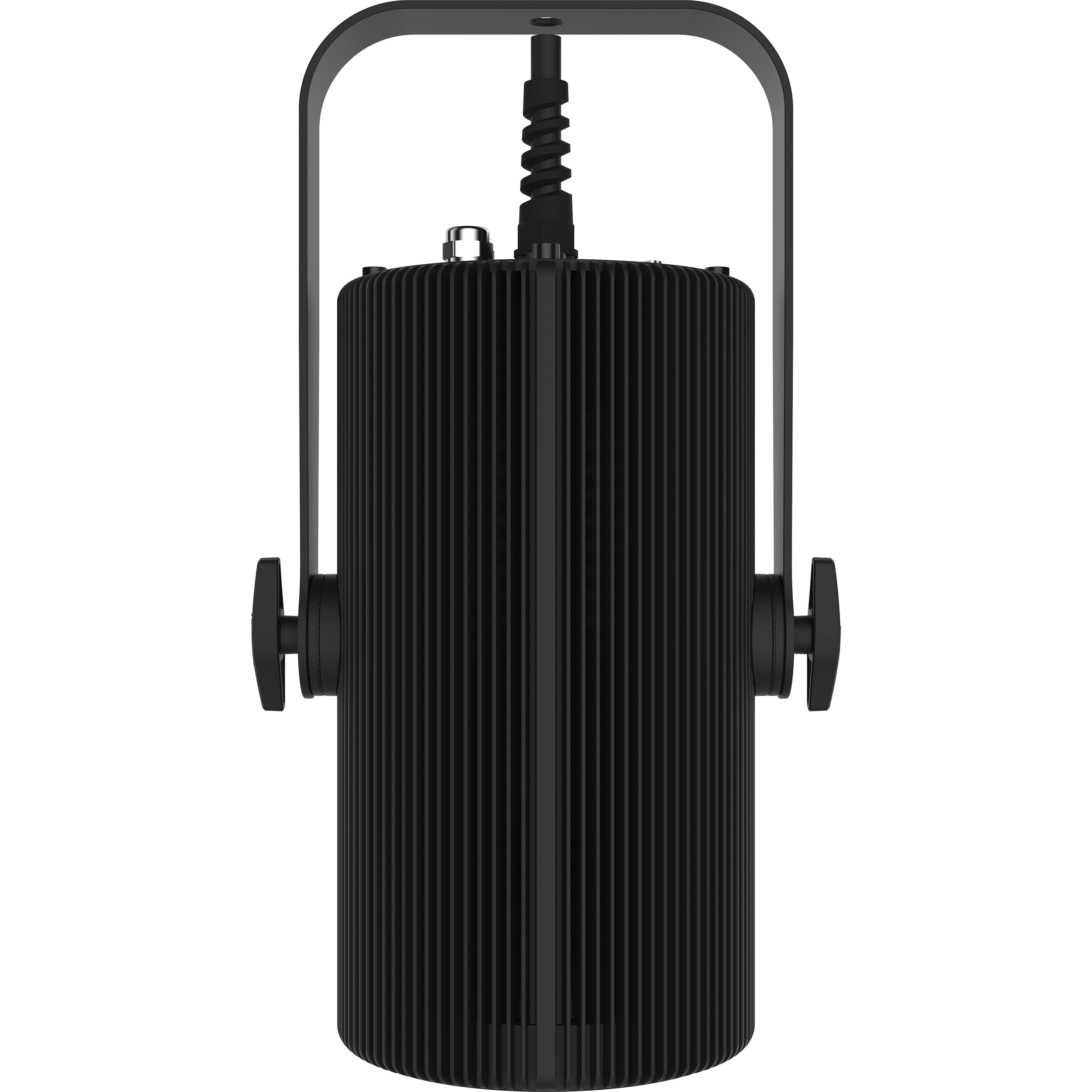 Chauvet Ovation H-265 WW