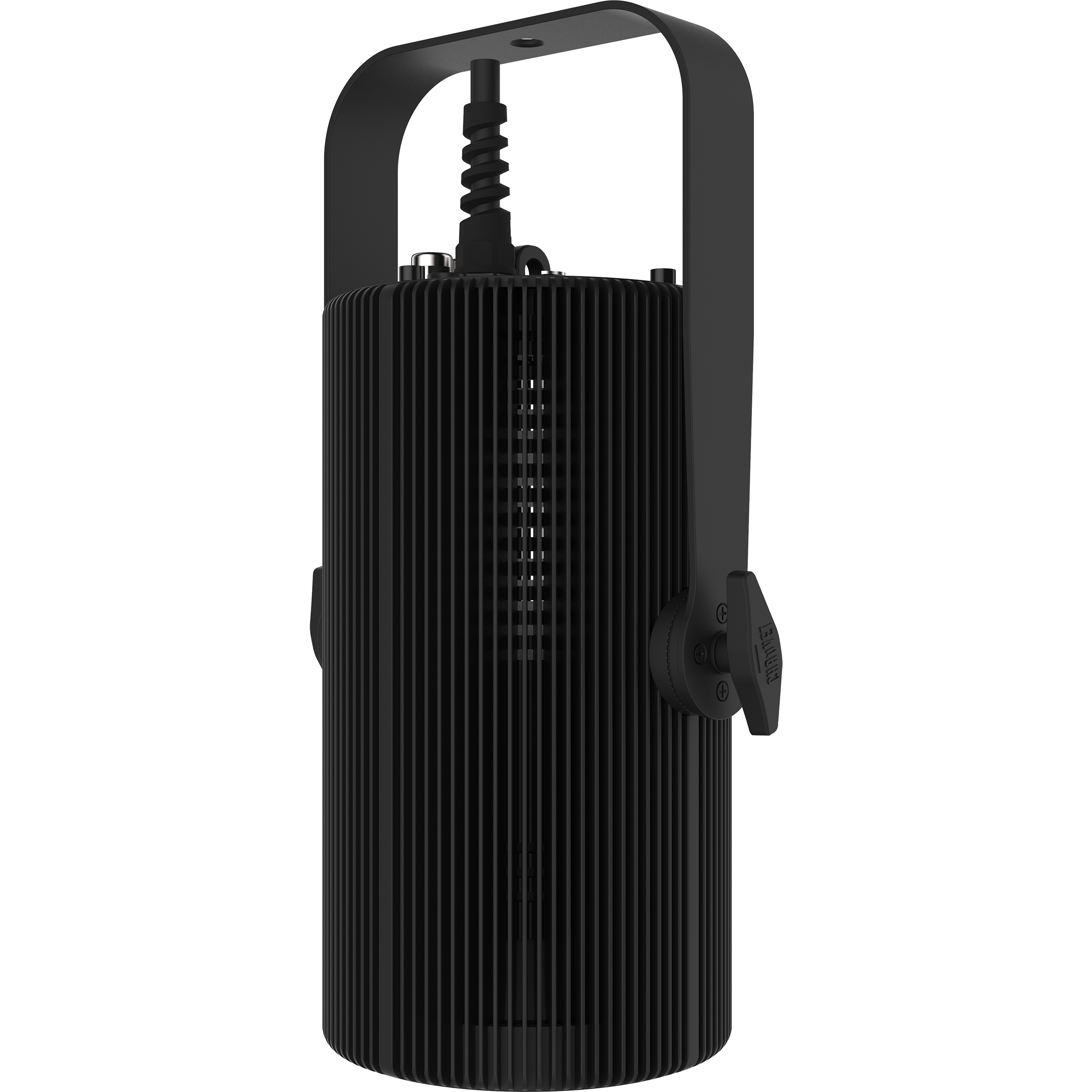 Chauvet Ovation H-265 WW