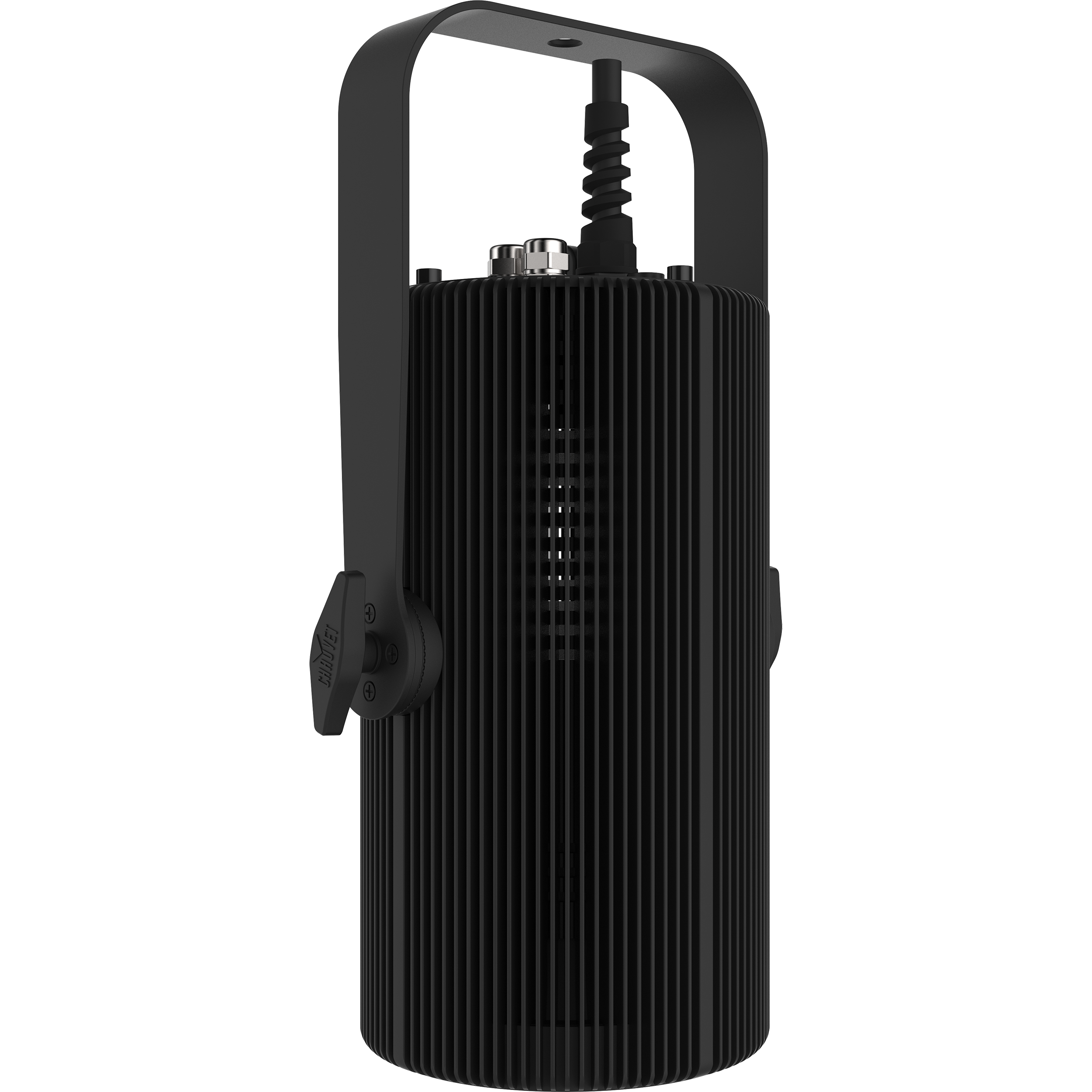 Chauvet Ovation H-265 WW