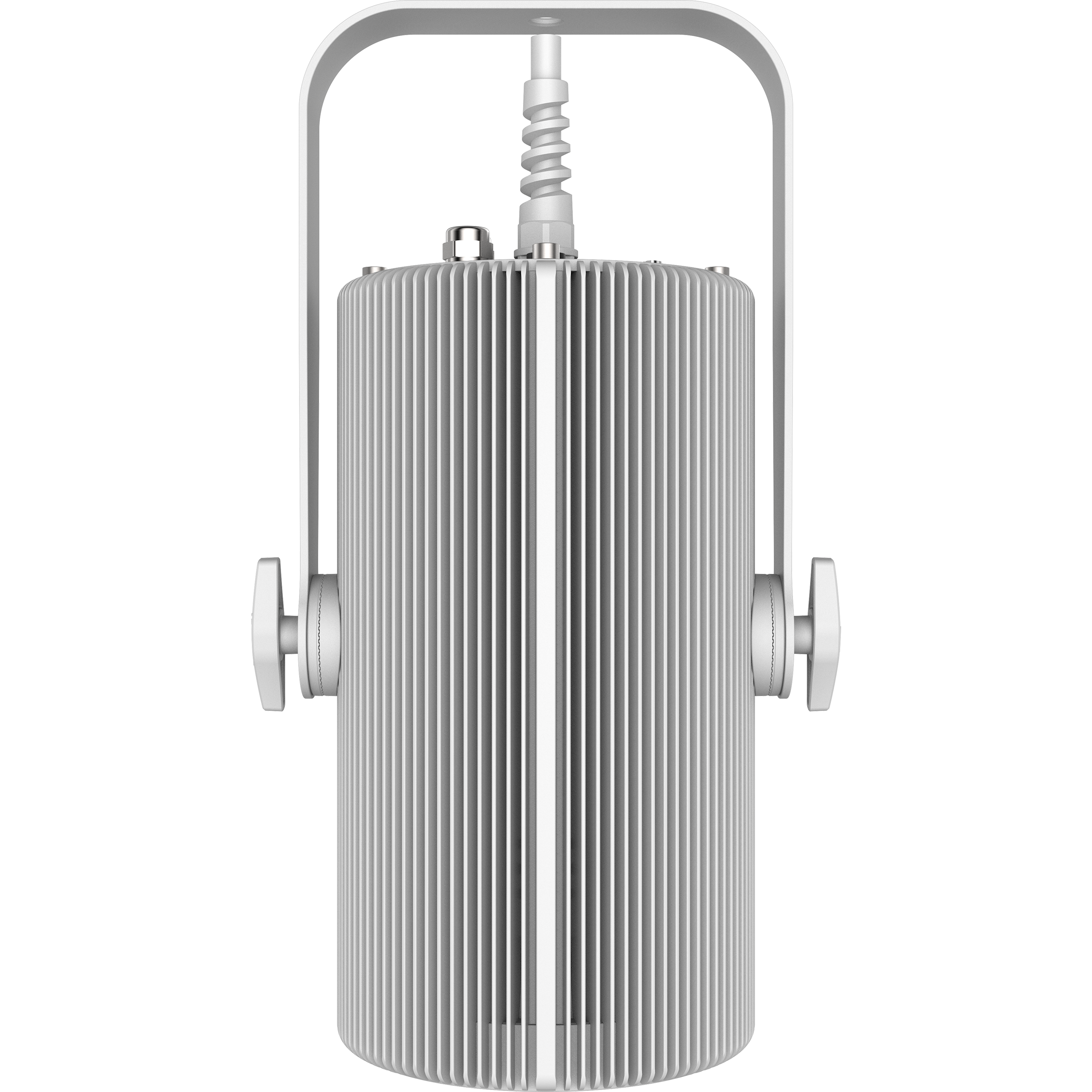 Chauvet White Ovation H-605 FC