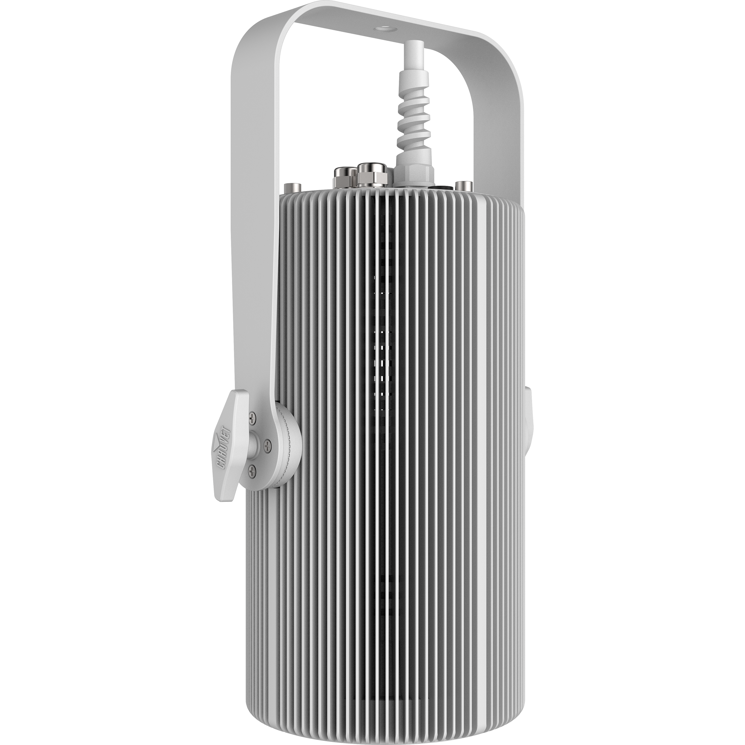 Chauvet White Ovation H-605 FC