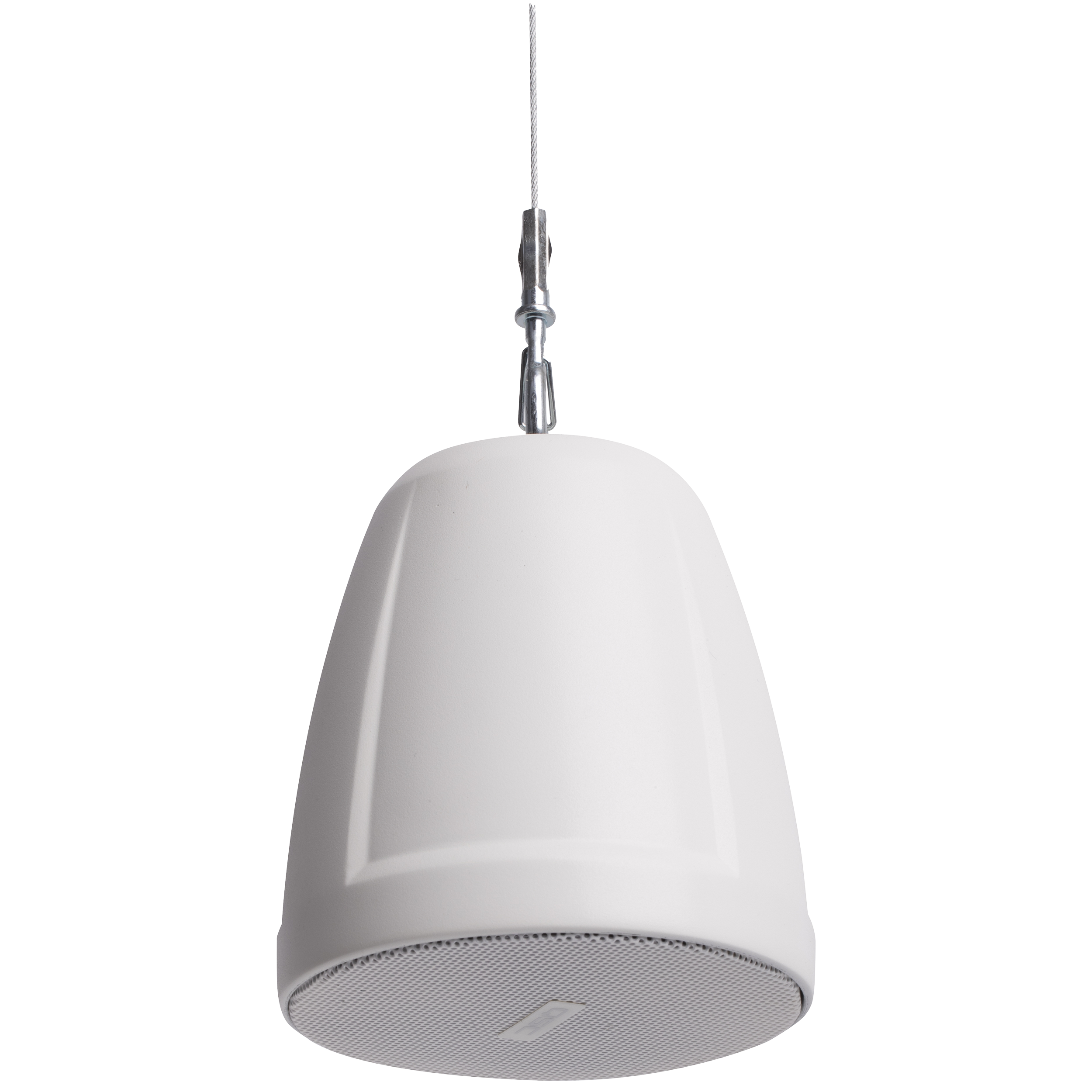 QSC AcousticDesign Pendant Satellite Speaker
