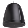 QSC AcousticDesign Series Pendant-Mount SUB/SAT Loudspeakers