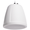 QSC AcousticDesign Series Pendant-Mount SUB/SAT Loudspeakers