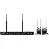 Shure P10TR+425CL-G10  Wireless Personal Monitoring System