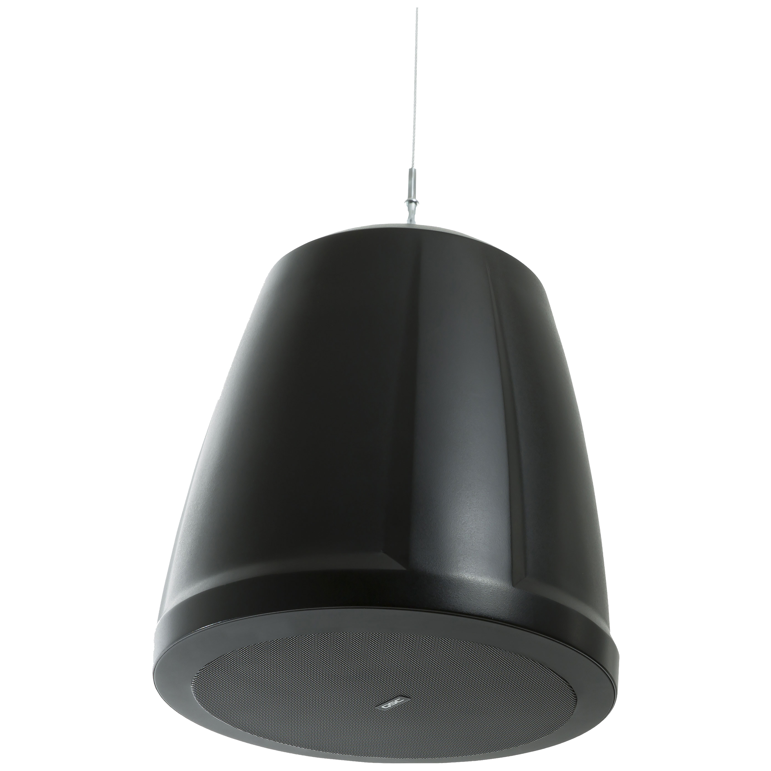 QSC Acoustic Design P4T Pendant-Mount Loudspeaker