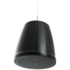 QSC AcousticDesign Series Pendant-Mount Loudspeakers