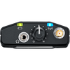 Shure PSM 900 Bodypack Receiver P9RA+