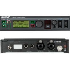P9T_Transmitter_FrontandBack_P