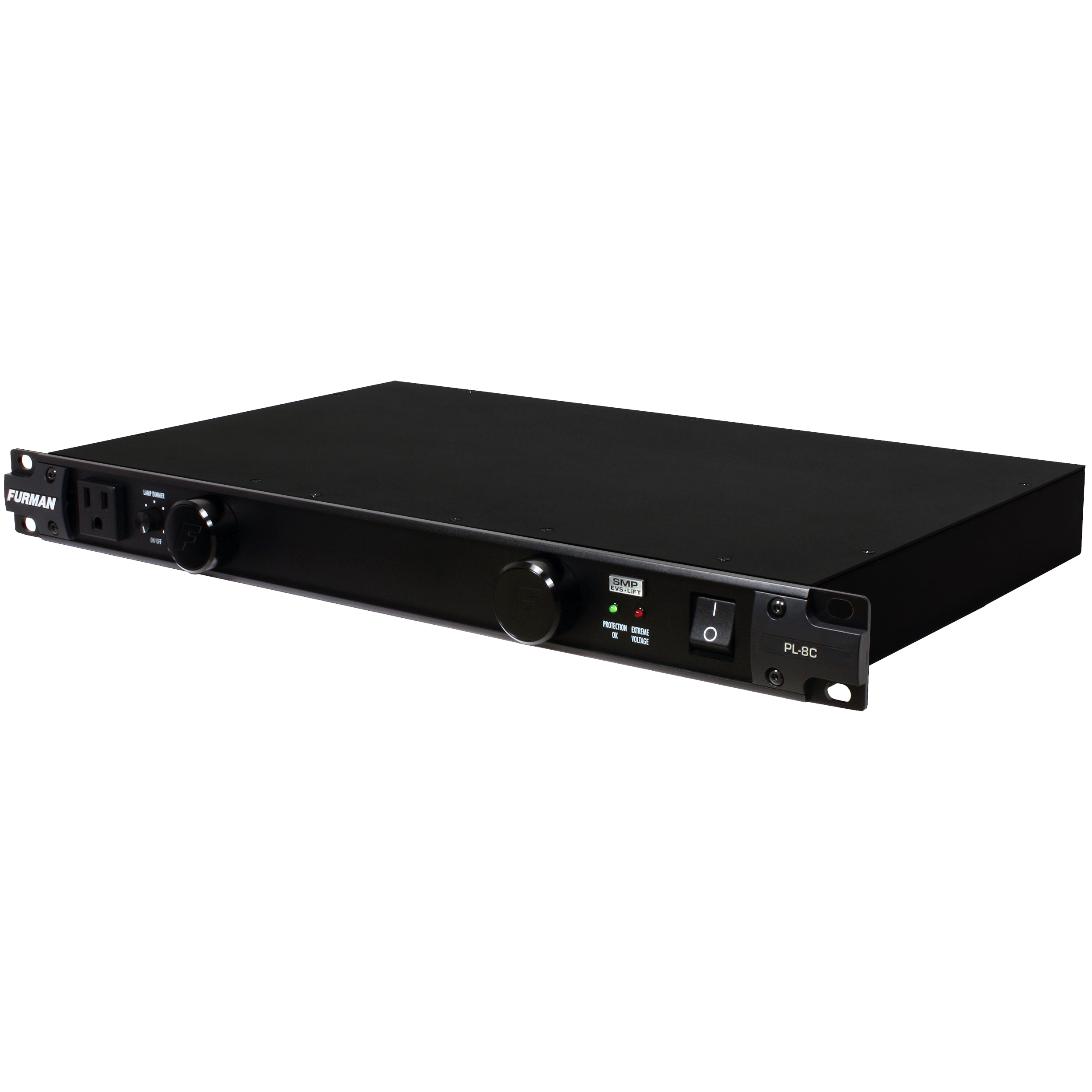 Furman PL-8C Power Conditioner