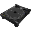 Pioneer DJ PLX-CRSS12 Professional Direct Drive Turntable with DVS Control