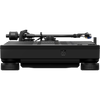 Pioneer DJ PLX-CRSS12 Professional Direct Drive Turntable with DVS Control