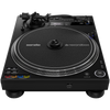Pioneer DJ PLX-CRSS12 Professional Direct Drive Turntable with DVS Control