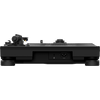 Pioneer DJ PLX-CRSS12 Professional Direct Drive Turntable with DVS Control