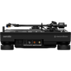Pioneer DJ PLX-CRSS12 Professional Direct Drive Turntable with DVS Control