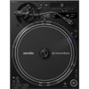 Pioneer DJ PLX-CRSS12 Professional Direct Drive Turntable with DVS Control