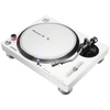 Pioneer PLX-500 White Turntable