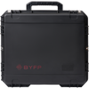 BYFP ipCase for Pioneer DJM-A9