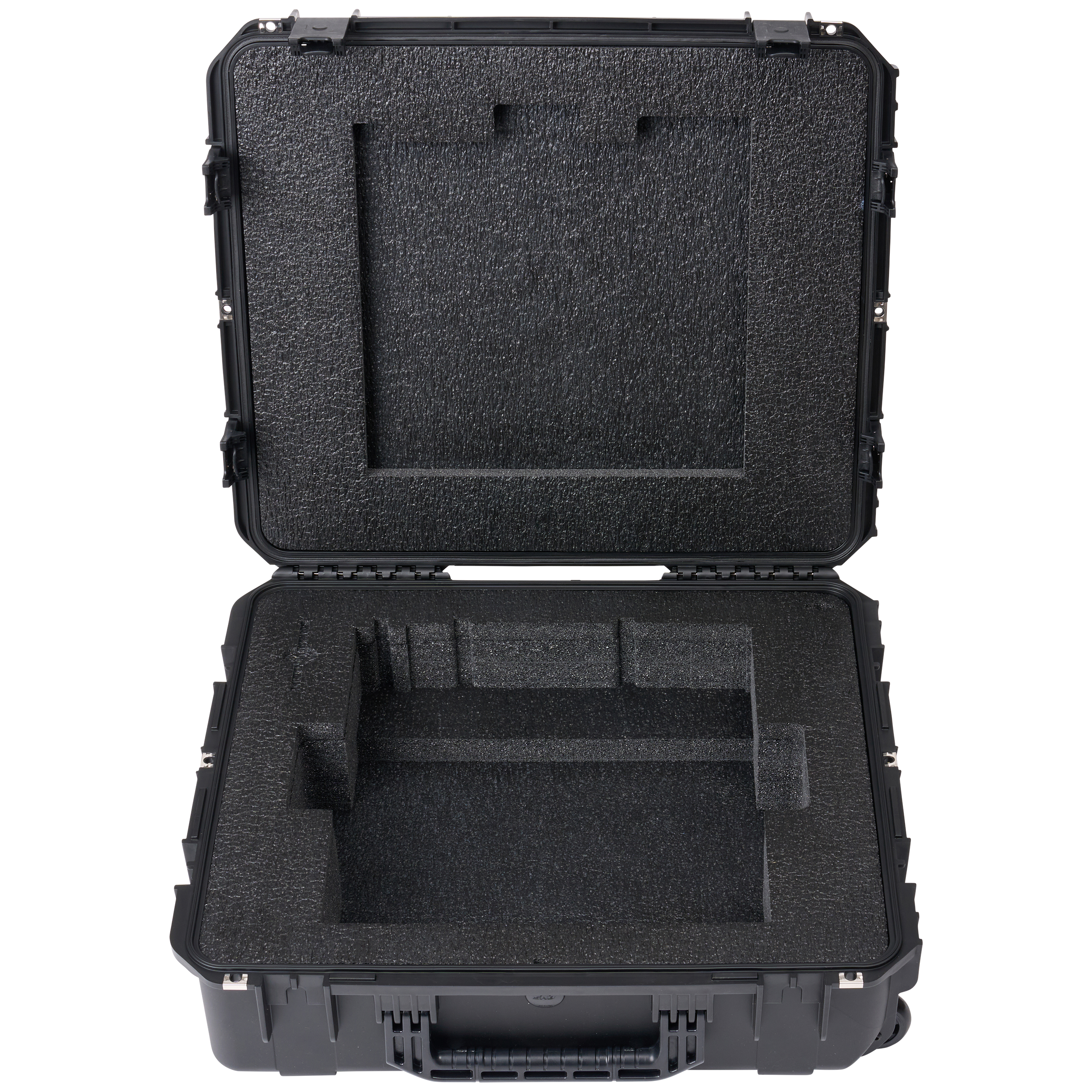 BYFP ipCase for Pioneer DJM-V10 Mixer