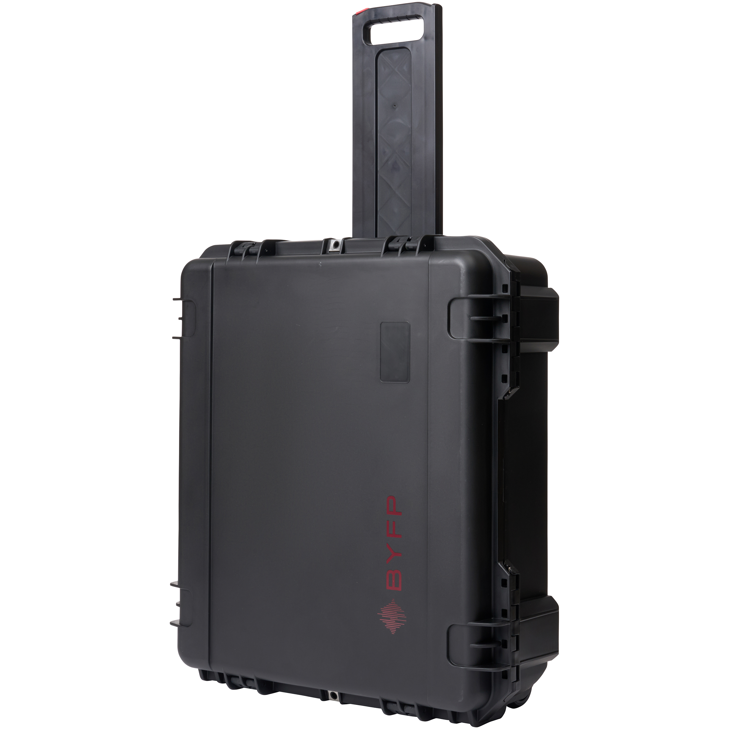 BYFP ipCase for Pioneer DJM-V10 Mixer