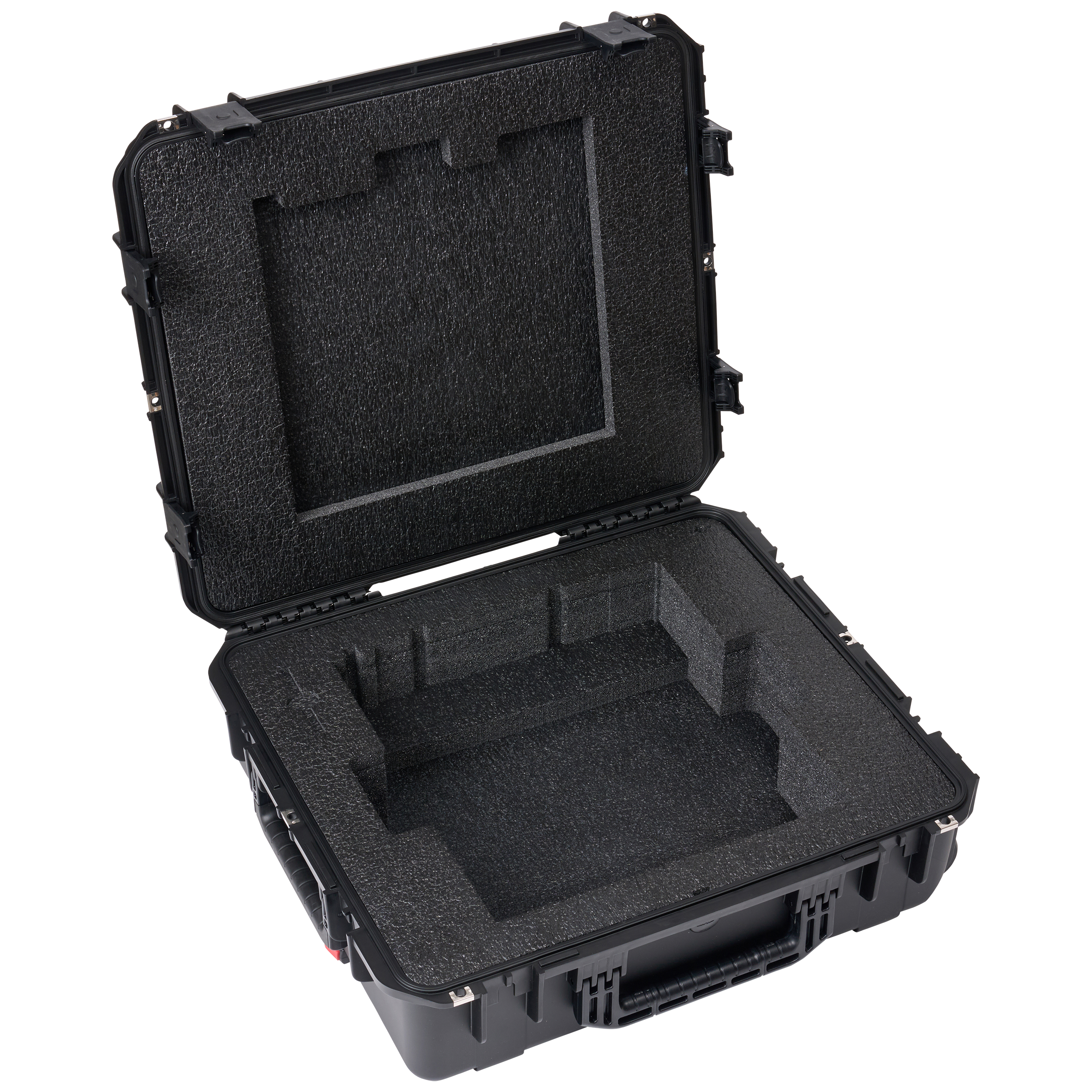 BYFP ipCase for Pioneer DJM-V10 Mixer