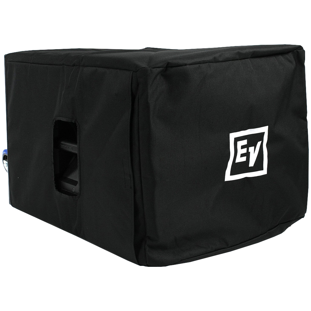 Electro-Voice Cover for ETX-18SP Subwoofer