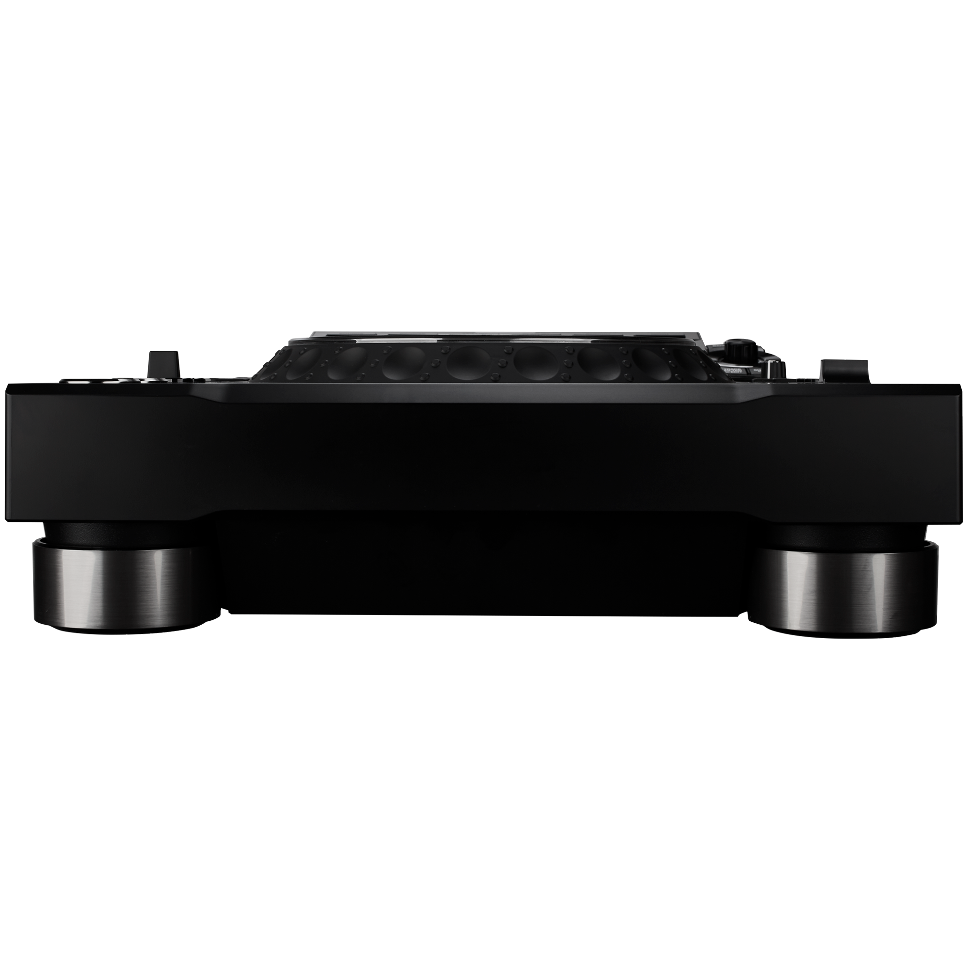 Pioneer DJ CDJ-3000 DJ Player tourPack