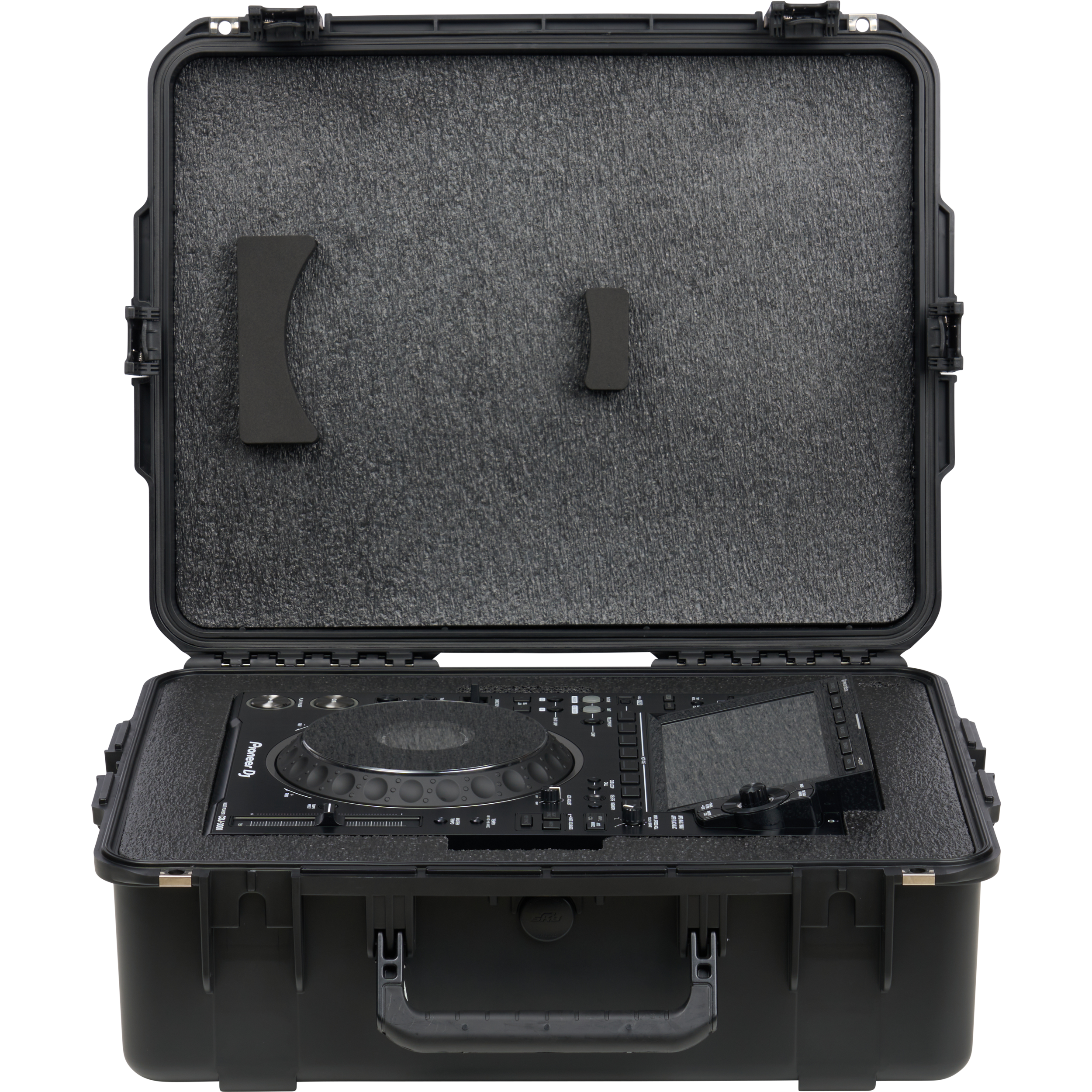 Pioneer DJ CDJ-3000 DJ Player tourPack