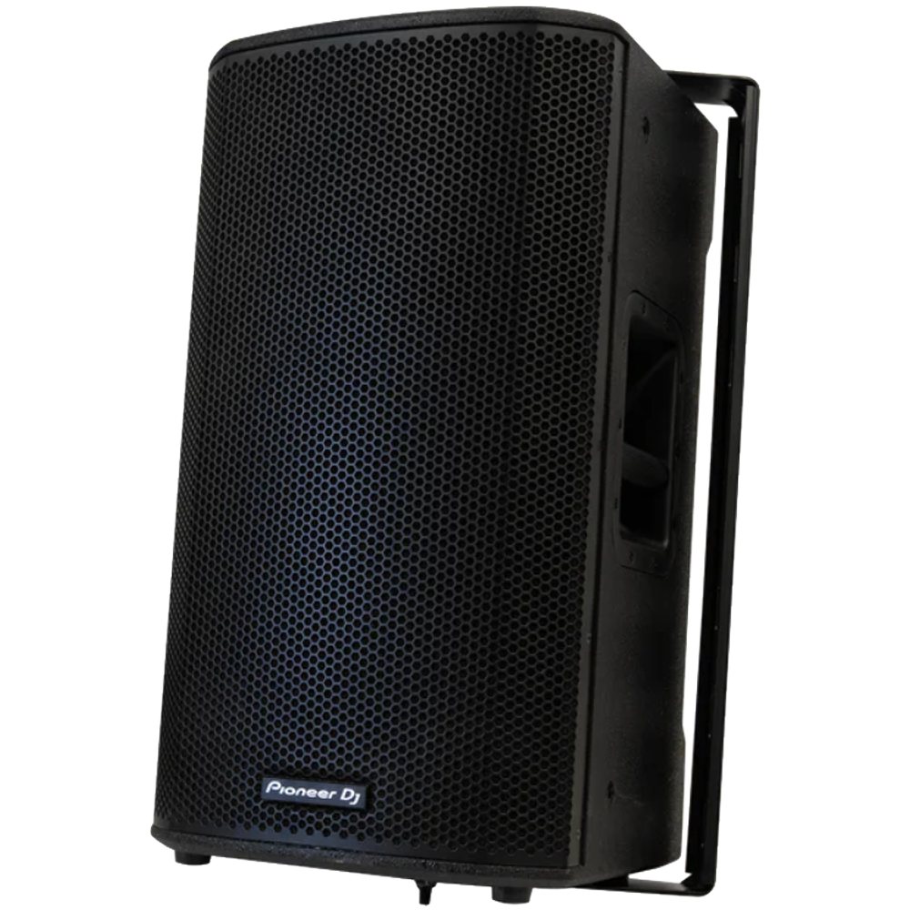 Pioneer DJ CP-XPRS82-WR