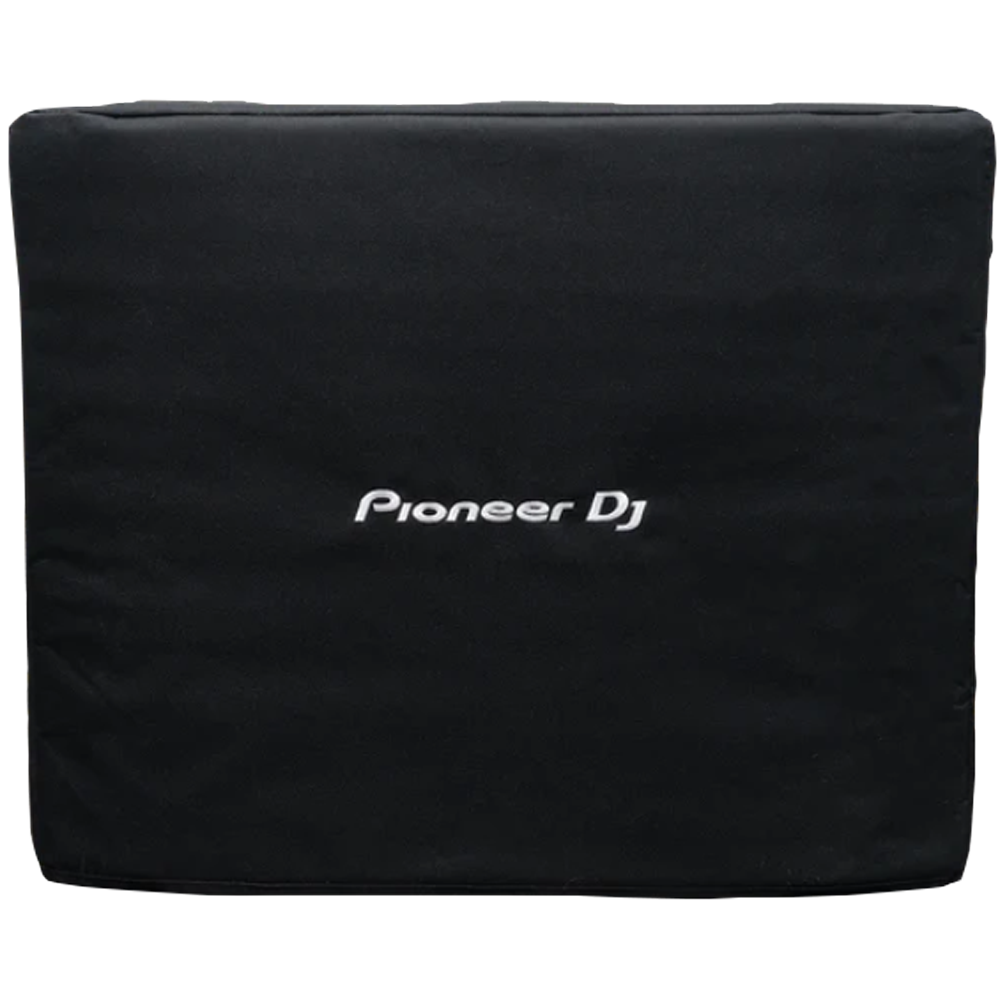 Pioneer DJ CVR-XPRS102