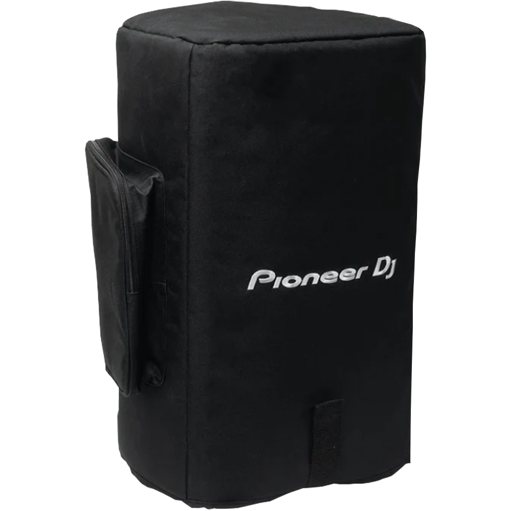 Pioneer DJ CVR-XPRS102