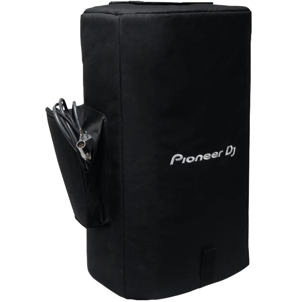 Pioneer DJ CVR-XPRS122