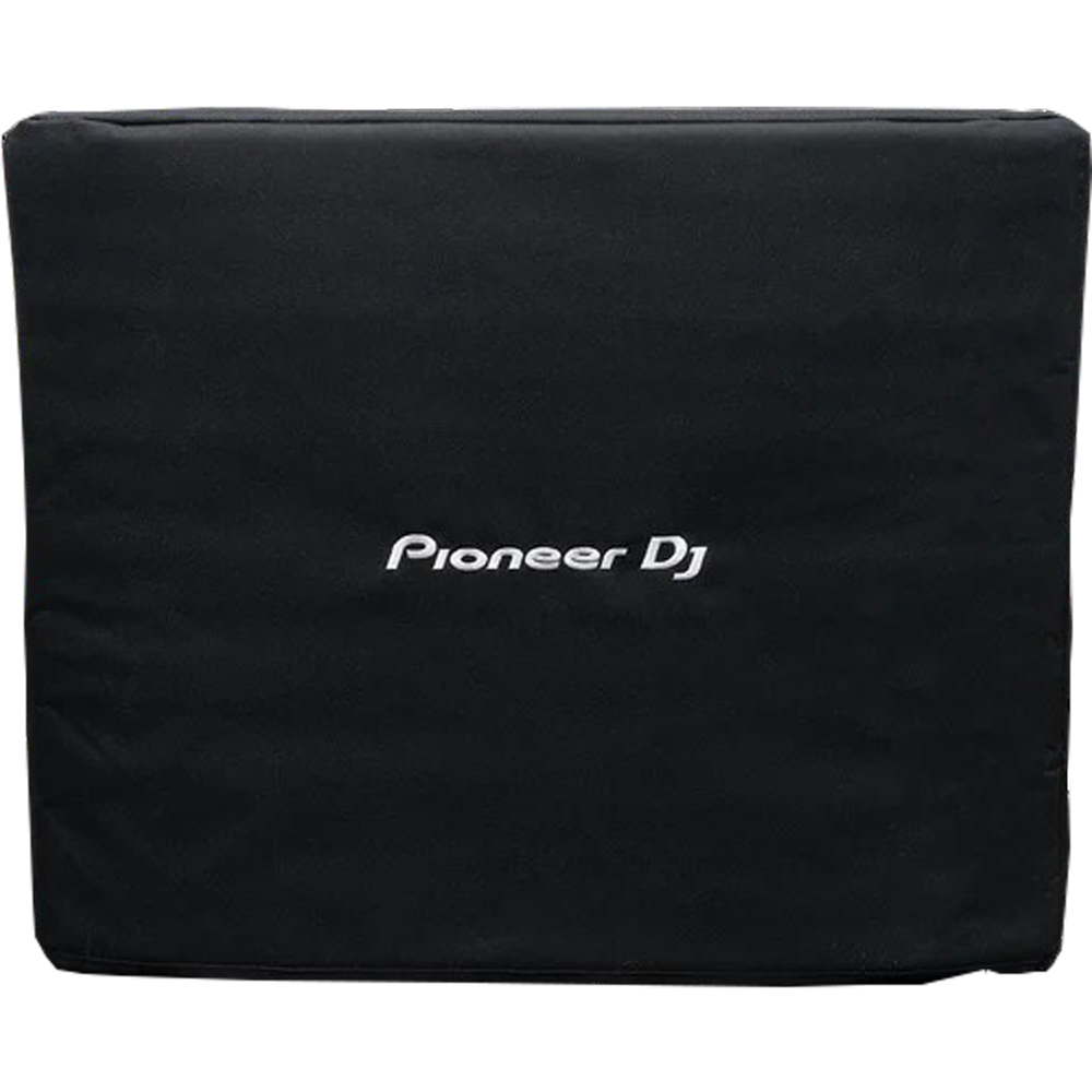 Pioneer DJ CVR-XPRS152