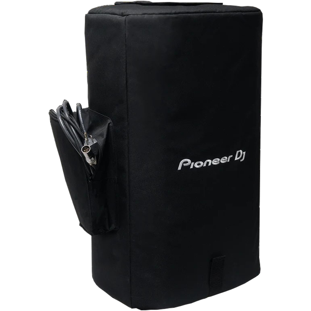 Pioneer DJ CVR-XPRS152