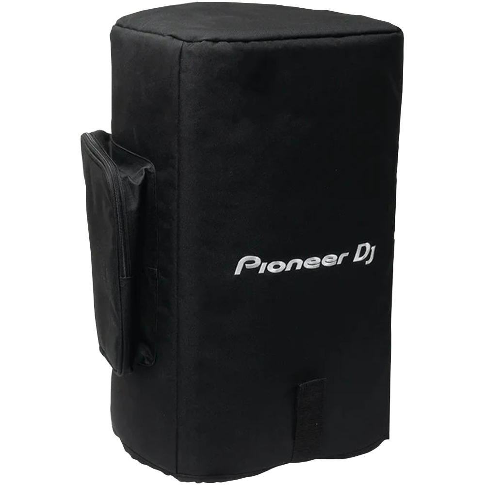 Pioneer DJ CVR-XPRS82