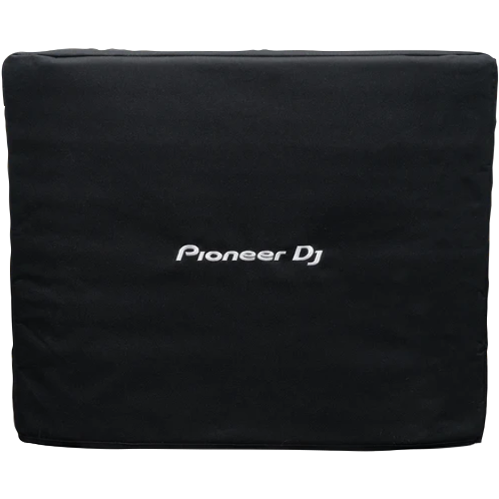 Pioneer DJ CVR-XPRS82