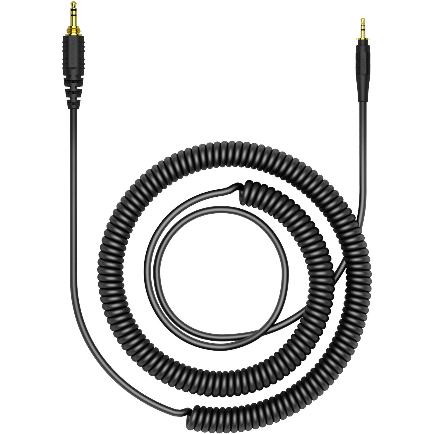 Pioneer DJ HC-CA0401