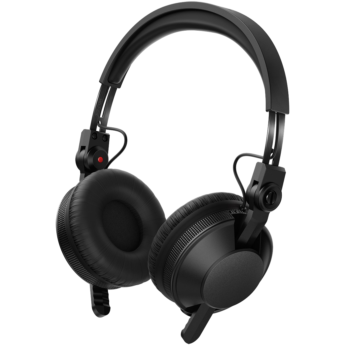 Pioneer DJ HDJ-CX Headphones